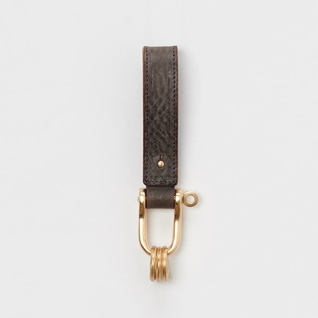 Hender Scheme（エンダースキーマ） キーシャックル key shackle li-rc