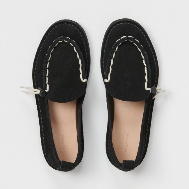 Hender Scheme エンダースキーマ