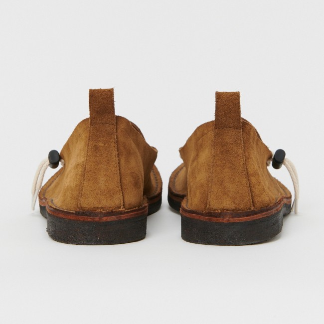 Hender Scheme エンダースキーマ