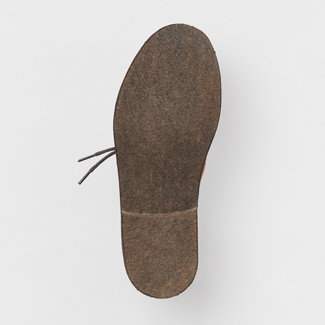 Hender Scheme エンダースキーマ