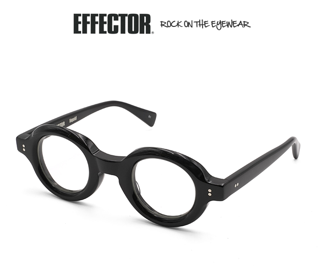 EFFECTOR（エフェクター） LIQUID(リキッド) : rish - 通販 - Yahoo