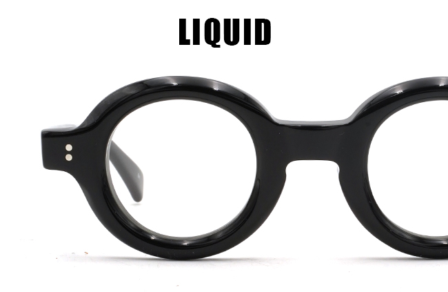 EFFECTOR（エフェクター） LIQUID(リキッド) : rish - 通販 - Yahoo