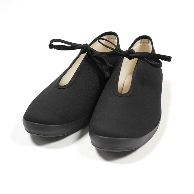 FINE VULCANIZED ムーンスター moonstar ファインバルカナイズ ライト