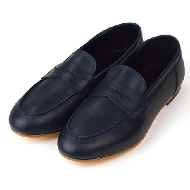 パドローネ PADRONE アルコレッタ ARCOLETTA ローファー ルシオ LOAFERS L...