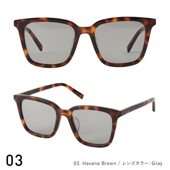 【新品・未使用】ADSR LUDO 01(Lt.Brown) ルド A.D.S.R.（エーディーエスアール） LUDO ルド メガネ 眼鏡 アイウェア