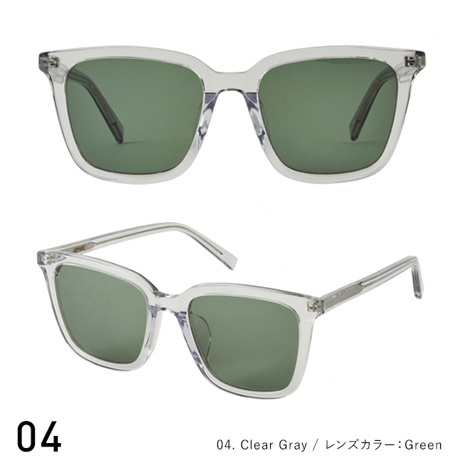 A.D.S.R.（エーディーエスアール） LUDO ルド メガネ 眼鏡 アイウェア