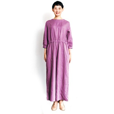 pink work jumpsuit