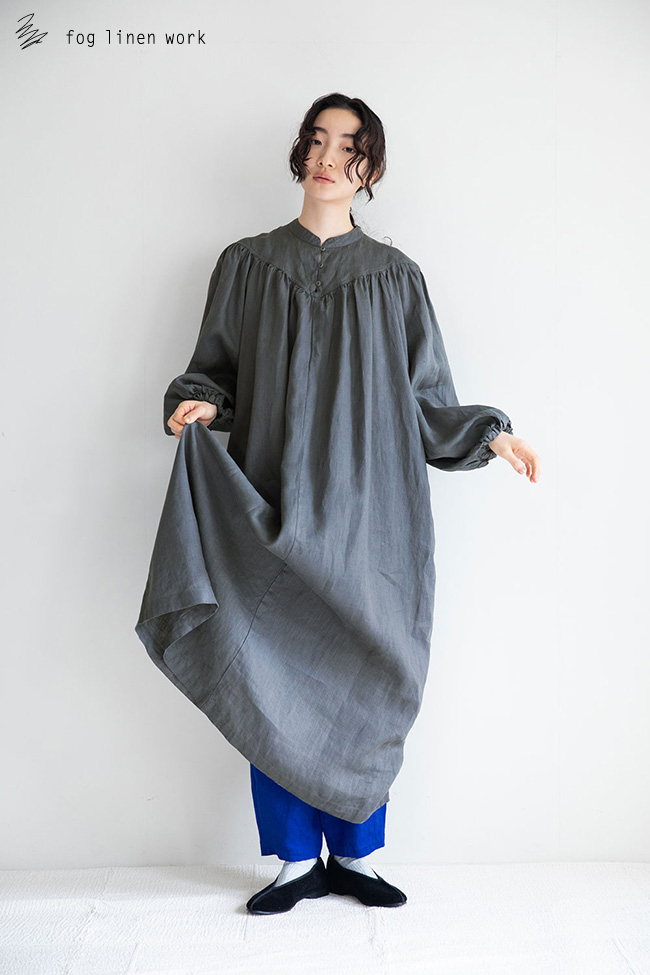【新品未使用】Apolina 19AW ジャンヌドレスカーネーション Vネックフレアワンピース｜JENNE(ジェンヌ)公式通販：パリジェンヌの