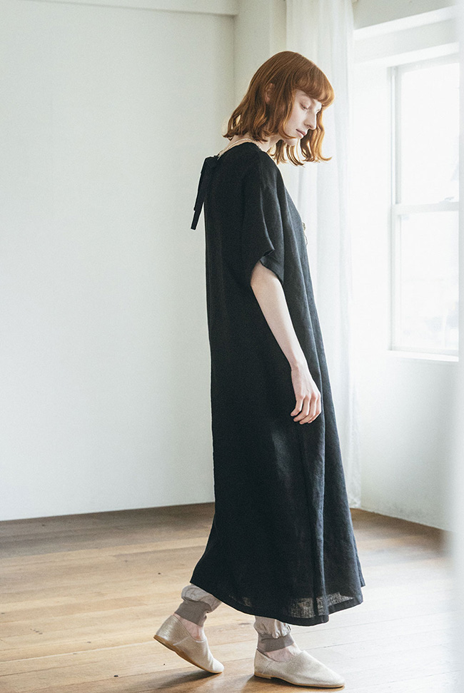 lwa801-17_2.jpg