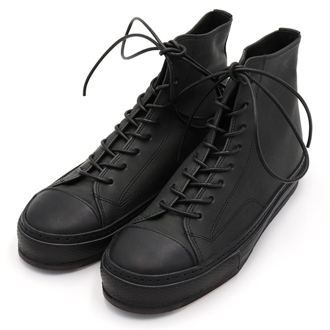 Hender Scheme（エンダースキーマ） マニュアルインダストリアル
