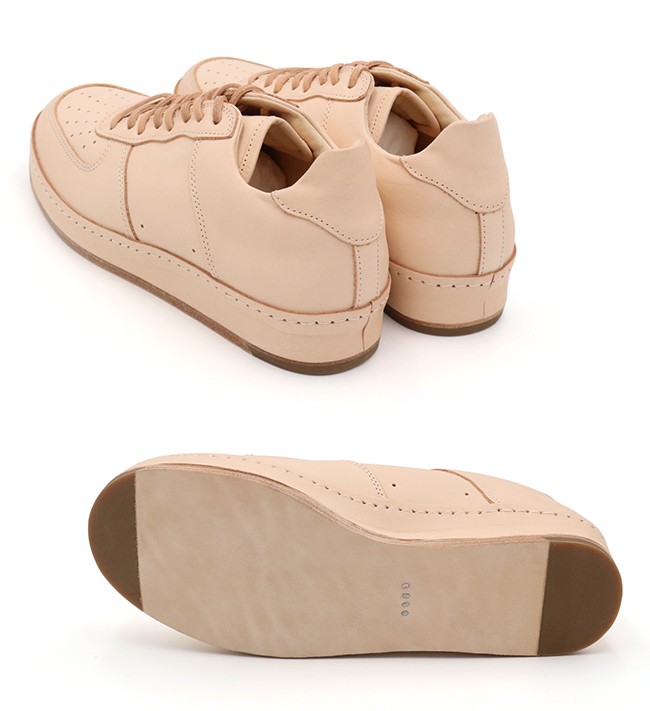 Hender Scheme（エンダースキーマ） マニュアルインダストリアル