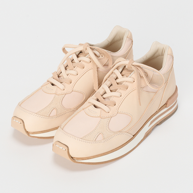 Hender Scheme（エンダースキーマ） マニュアルインダストリアル