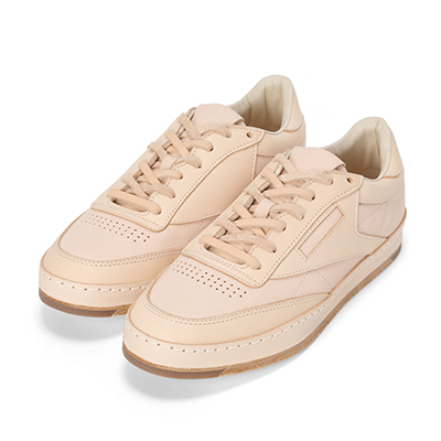 エンダースキーマ Hender Scheme マニュアルインダストリアルプロダクツ manual industrial products31 mip-31の画像