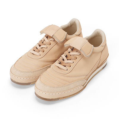 エンダースキーマ Hender Scheme マニュアルインダストリアルプロダクツ manual industrial products 32 mip-33の画像