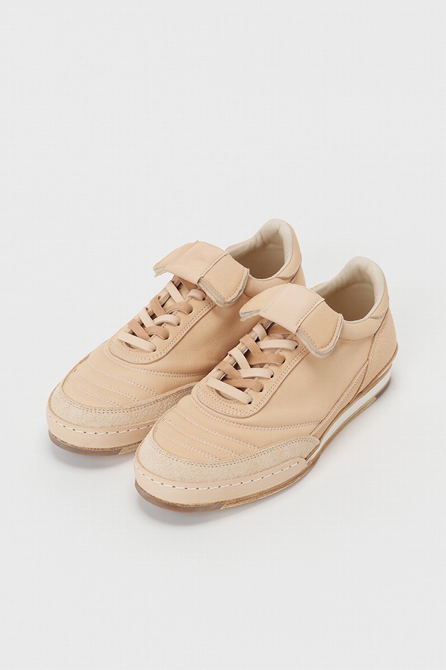 Hender Scheme（エンダースキーマ） マニュアルインダストリアル