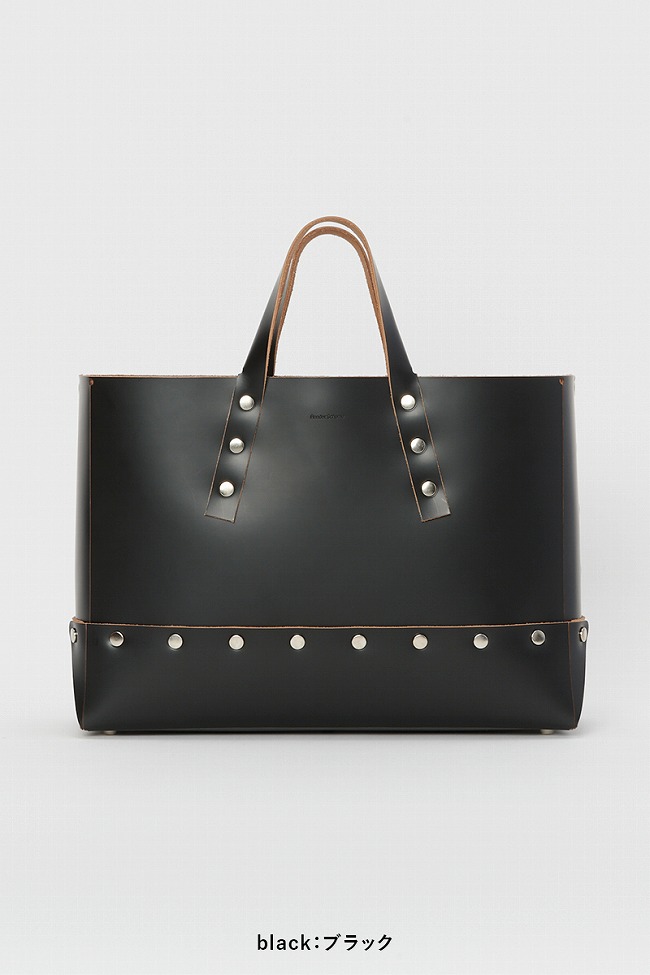 Hender Scheme（エンダースキーマ） アッセンブル レクトアングル