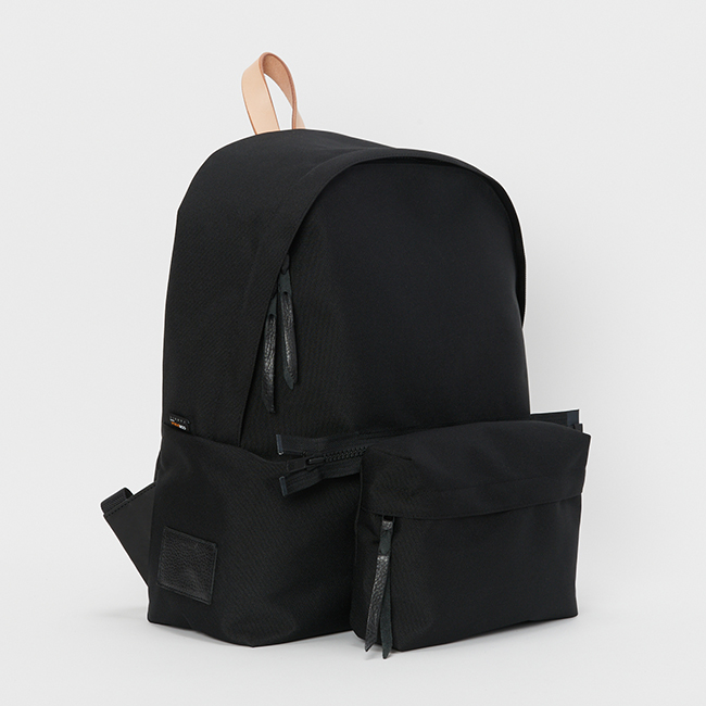 Hender Scheme エンダースキーマ バックパック back pack mj-rb