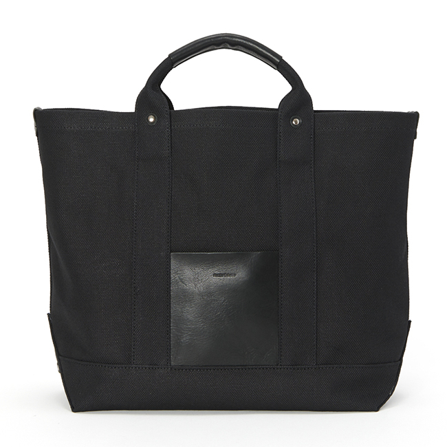 エンダースキーマ Hender Scheme キャンパスバッグスモール campus bag small mj-rb-cba｜womanremix｜03