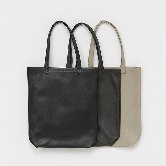 バッグ Hender Scheme cow bag M Hender Scheme (エンダースキーマ) cow bag M / カウバッグ M