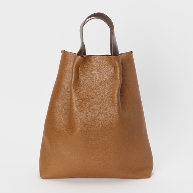 エンダースキーマ Hender Scheme ピアノバッグ ビッグ piano bag big mj-rb-pib : mj-rb-pib :  rish - 通販 - Yahoo!ショッピング