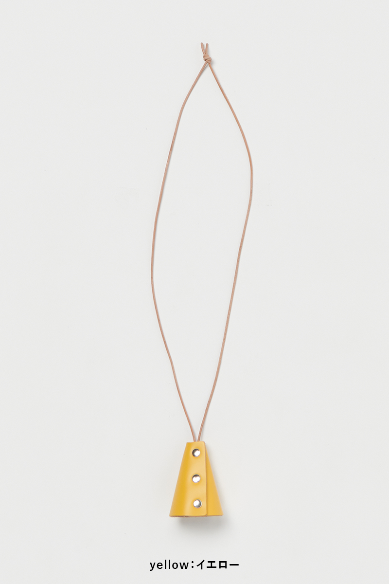 Hender Scheme エンダースキーマ アッセンブル クロシェット