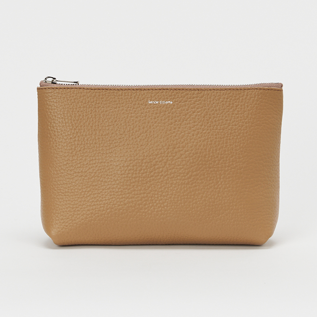 エンダースキーマ Hender Scheme ポーチM pouch M mj-rc-phm