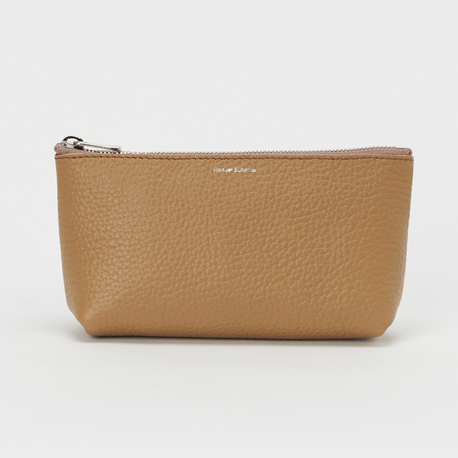 エンダースキーマ Hender Scheme ポーチS pouch S mj-rc-phs