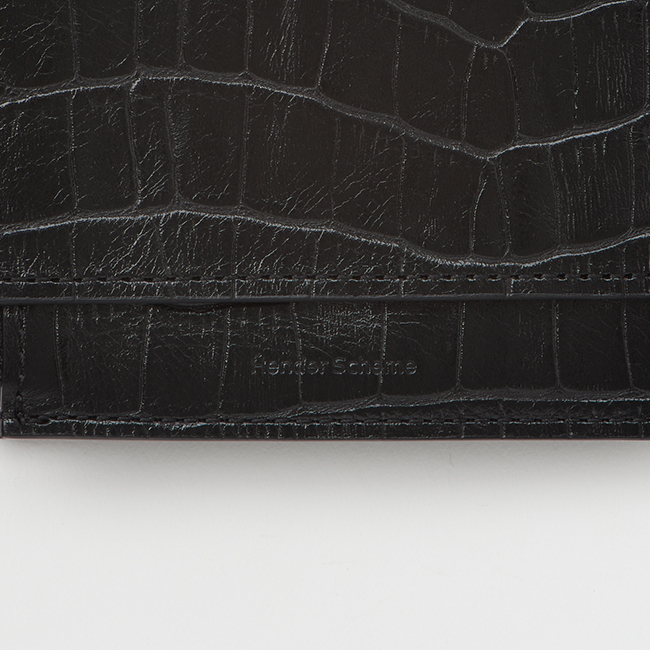 Hender Scheme（エンダースキーマ） グラスケース glass case mj-rc