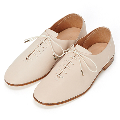 Hender Scheme メンズスニーカーの商品一覧｜シューズ｜ファッション