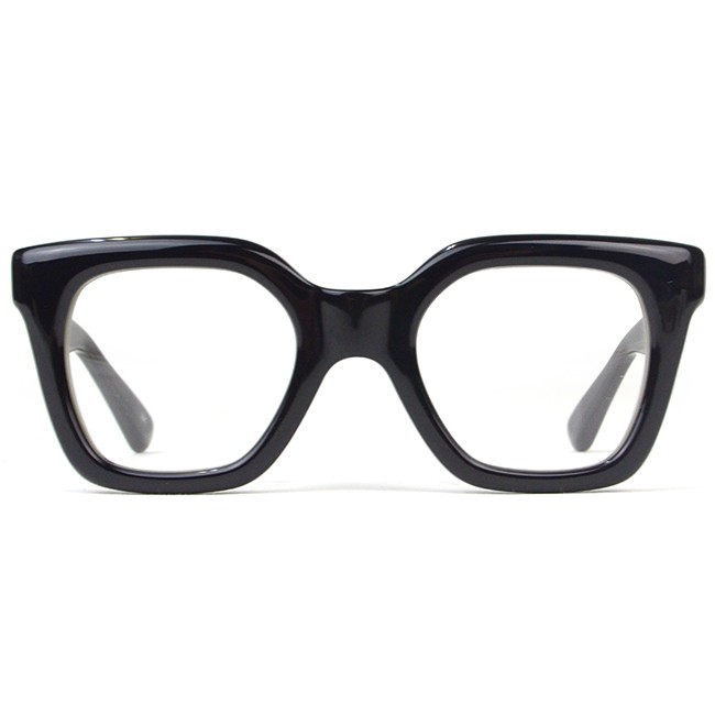 EFFECTOR エフェクター モジョ MOJO メガネ 眼鏡 アイウェア
