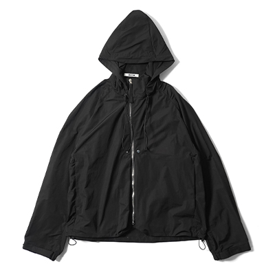 NTN(エヌティーエヌ) BETA JACKET ベータジャケット N000-002002の画像
