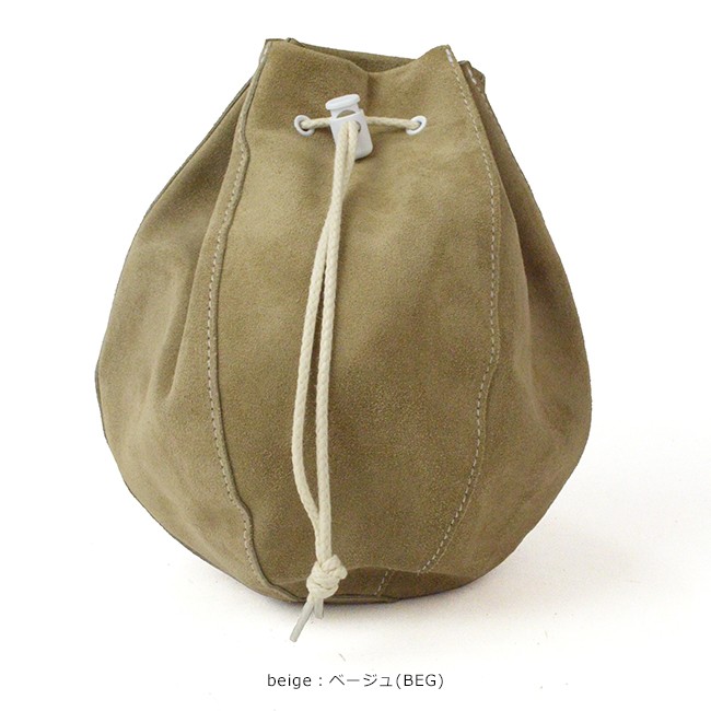 Hender Scheme（エンダースキーマ） キンチャク kinchaku nc-rc-kin