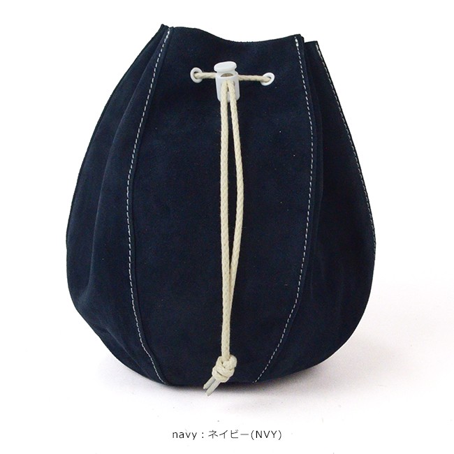 Hender Scheme（エンダースキーマ） キンチャク kinchaku nc-rc-kin