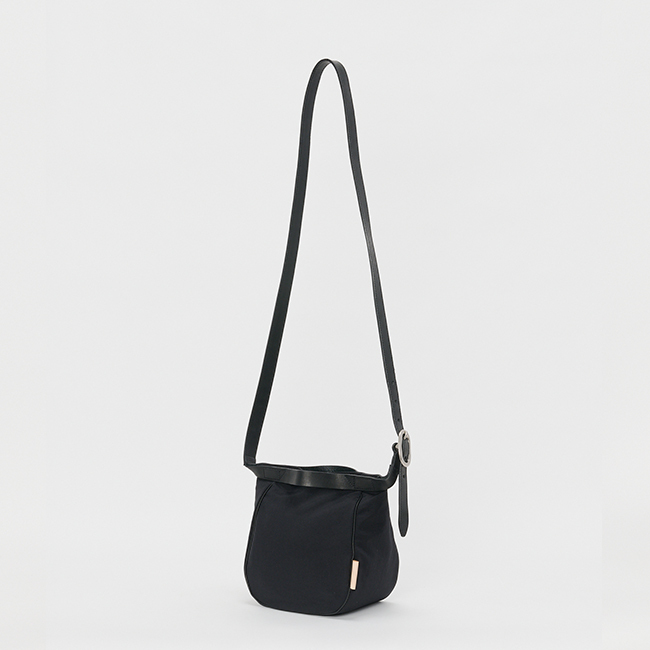 Hender Scheme（エンダースキーマ） ティンカーバッグ S tinker bag S
