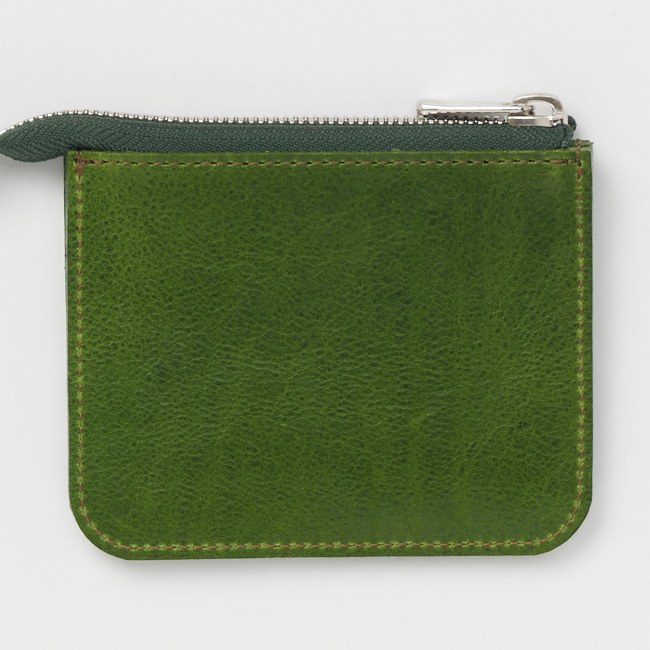 3 layered purse (nk-rc-3lp) | Hender Scheme / アクセサリー