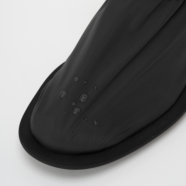 【完売品】エンダースキーマ　シュラフ　パンプス 楽天市場】エンダースキーマ Hender Scheme シュラフパンプス schlaf