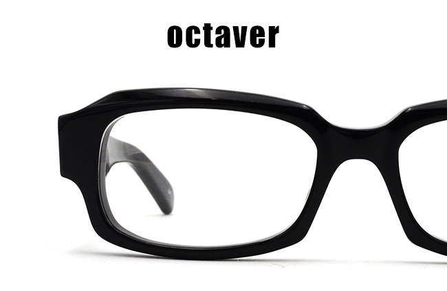 EFFECTOR octaver エフェクター オクターバー　サングラス HYSTERIC GLAMOUR ヒステリックグラマー EFFECTOR エフェクター