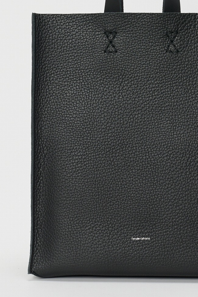 Hender Scheme（エンダースキーマ） ペーパーバッグスモール paper bag