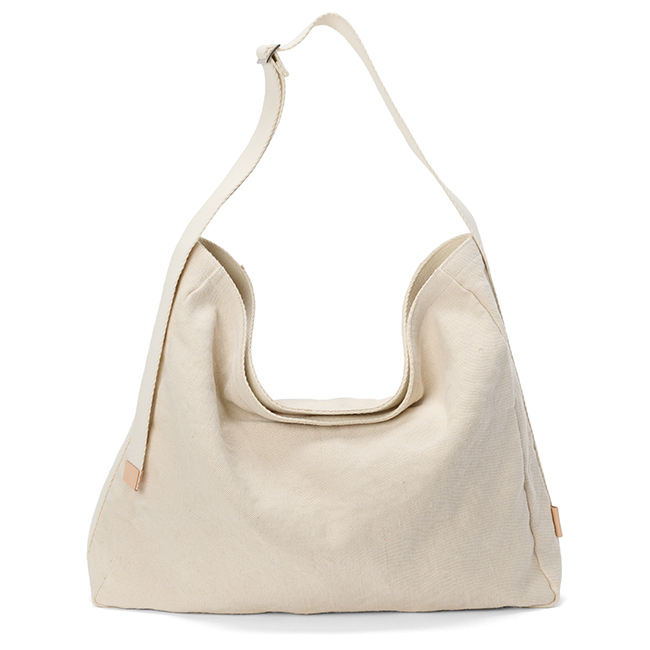 エンダースキーマ Hender Scheme スクエアショルダーバッグ ビッグ square shoulder bag big ol-rb-ssb | Hender Scheme | 01