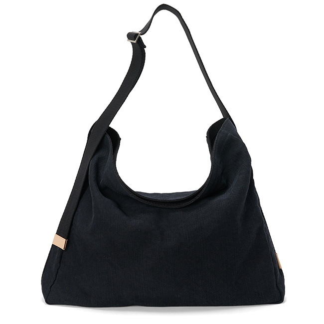 エンダースキーマ Hender Scheme スクエアショルダーバッグ ビッグ square shoulder bag big ol-rb-ssb | Hender Scheme | 02