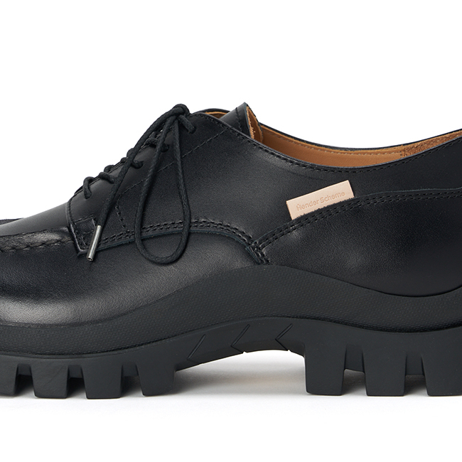 Hender Scheme（エンダースキーマ） ダービー derby #2146 ol-rs-der