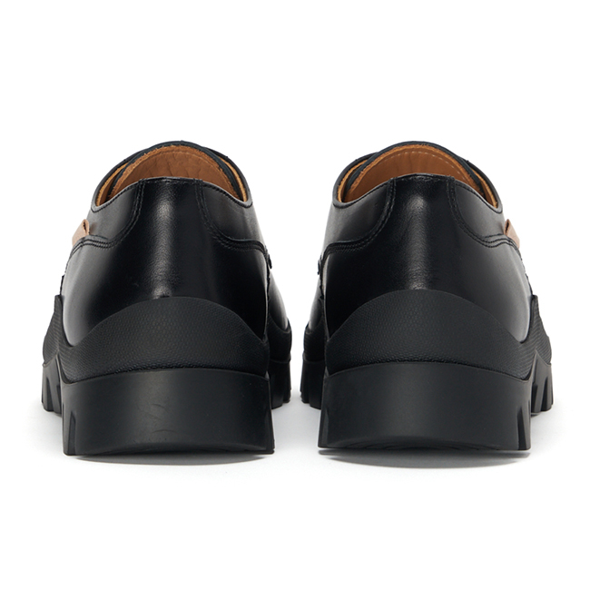Hender Scheme（エンダースキーマ） ダービー derby #2146 ol-rs-der
