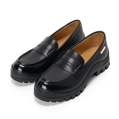 Hender Scheme（エンダースキーマ） ローファー loafer #2146 ol-rs