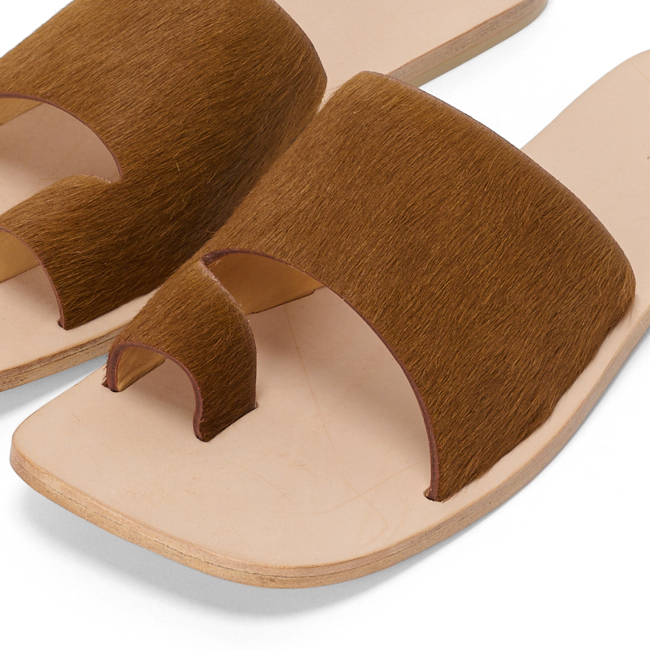 エンダースキーマ Hender Scheme アルジャ arjah ol-s-arj : ol-s-arj