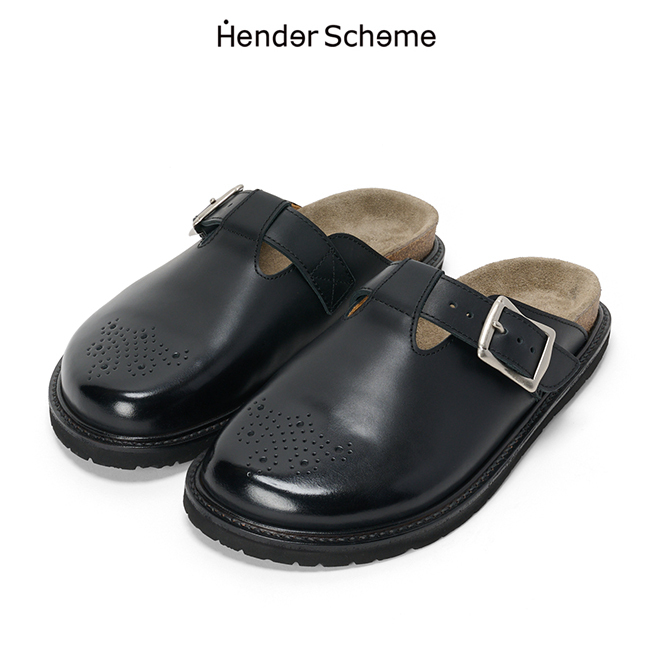 エンダースキーマ hender scheme buggs Hender Scheme（エンダースキーマ） バグス buggs ol-s-bug : rish