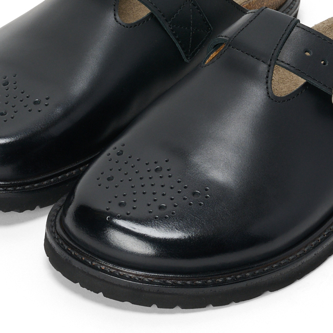 Hender Scheme（エンダースキーマ） バグス buggs ol-s-bug : rish