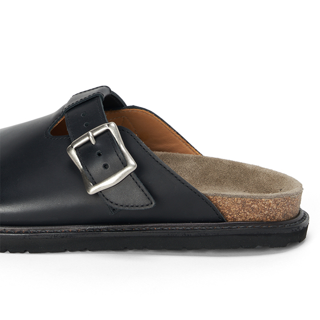 Hender Scheme（エンダースキーマ） バグス buggs ol-s-bug : rish