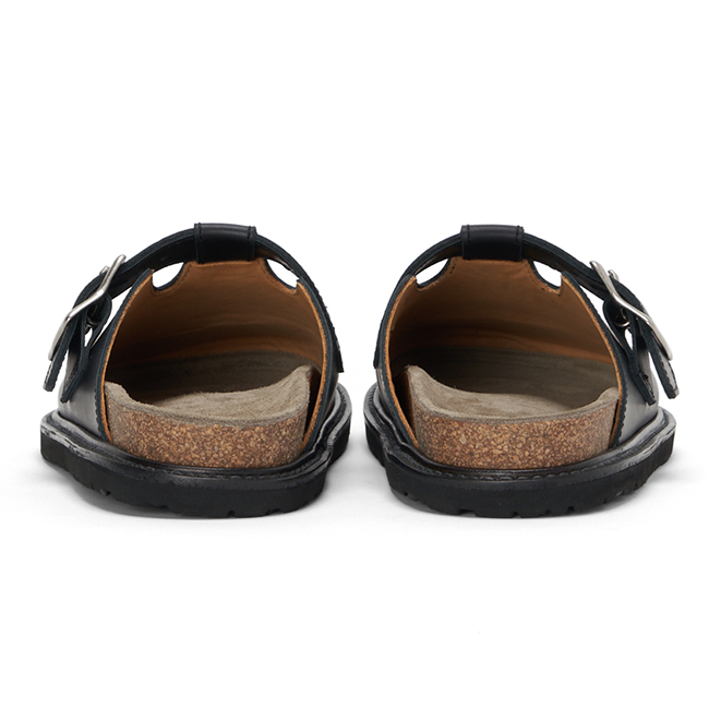 エンダースキーマ hender scheme buggs Hender Scheme（エンダースキーマ） バグス buggs ol-s-bug : rish