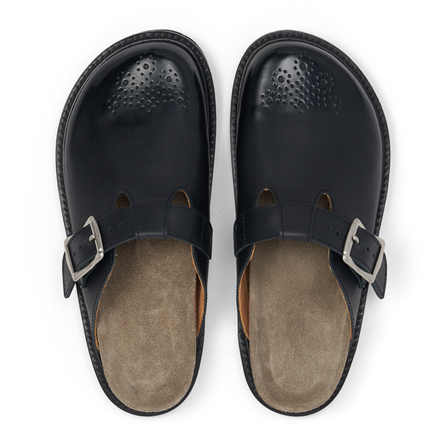 Hender Scheme（エンダースキーマ） バグス buggs ol-s-bug : rish