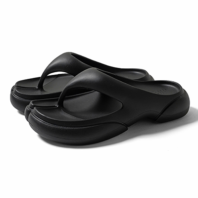 楽天市場】2025春夏新作 ペイズ PAES FLIP FLOP Sandal 厚底